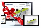 new site metallconcept
