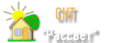 СНТ 